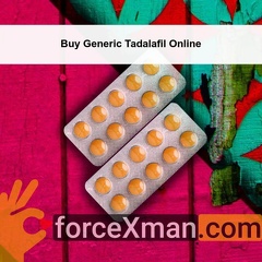 Buy Generic Tadalafil Online 775