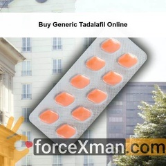 Buy Generic Tadalafil Online 825