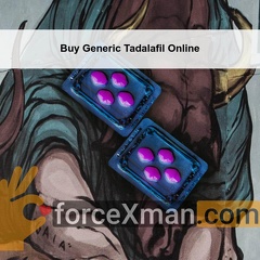 Buy Generic Tadalafil Online 838