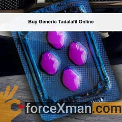 Buy Generic Tadalafil Online 849