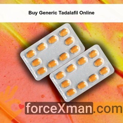 Buy Generic Tadalafil Online 866