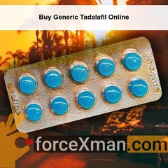 Buy Generic Tadalafil Online 968