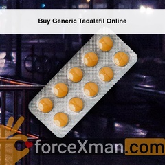 Buy Generic Tadalafil Online 984
