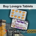 Buy Lovegra Tablets 009
