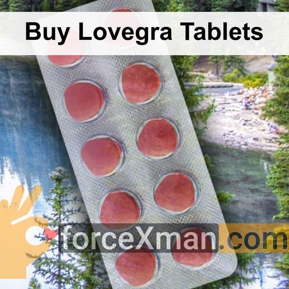 Buy_Lovegra_Tablets_012.jpg