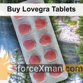 Buy Lovegra Tablets 012