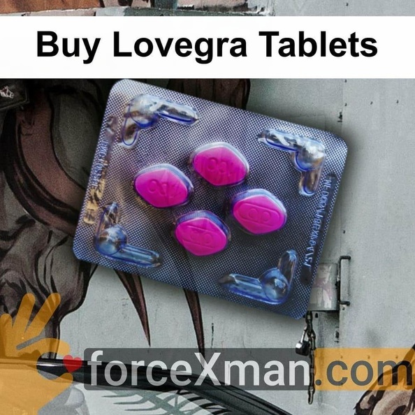 Buy_Lovegra_Tablets_020.jpg