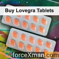 Buy Lovegra Tablets 087