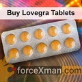 Buy Lovegra Tablets 106