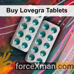 Buy Lovegra Tablets 238