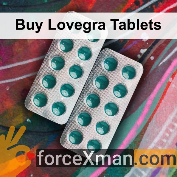 Buy_Lovegra_Tablets_238.jpg