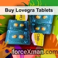 Buy Lovegra Tablets 244