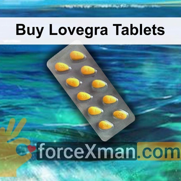 Buy_Lovegra_Tablets_250.jpg