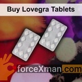 Buy Lovegra Tablets 264