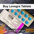 Buy Lovegra Tablets 304