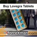 Buy Lovegra Tablets 345