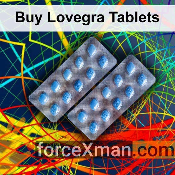 Buy_Lovegra_Tablets_353.jpg