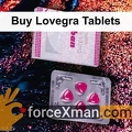 Buy Lovegra Tablets 355