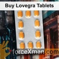 Buy Lovegra Tablets 359