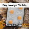 Buy Lovegra Tablets 361
