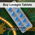 Buy Lovegra Tablets 378
