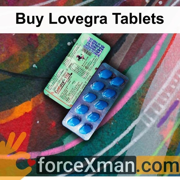 Buy_Lovegra_Tablets_380.jpg