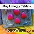 Buy Lovegra Tablets 385