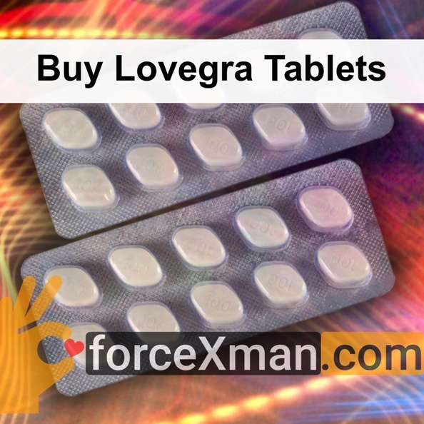 Buy_Lovegra_Tablets_405.jpg