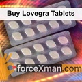 Buy Lovegra Tablets 405