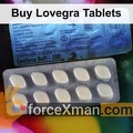 Buy Lovegra Tablets 415