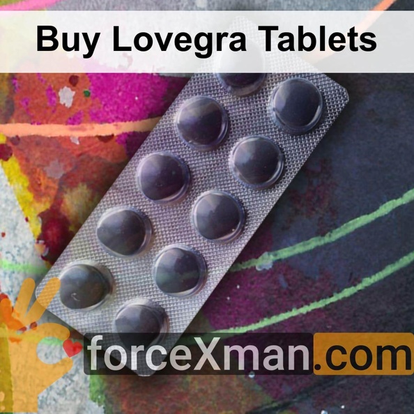 Buy_Lovegra_Tablets_419.jpg