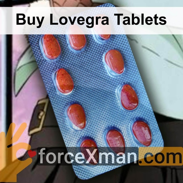 Buy_Lovegra_Tablets_559.jpg