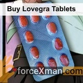 Buy Lovegra Tablets 559