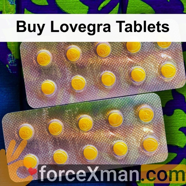 Buy_Lovegra_Tablets_562.jpg