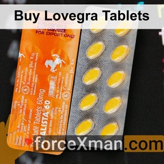 Buy Lovegra Tablets 587