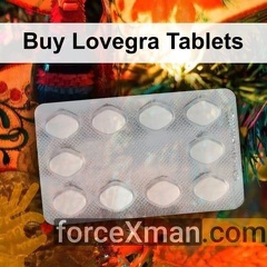 Buy Lovegra Tablets 620