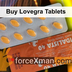 Buy Lovegra Tablets 677