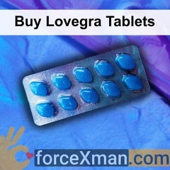 Buy Lovegra Tablets 776