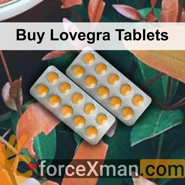 Buy_Lovegra_Tablets_807.jpg