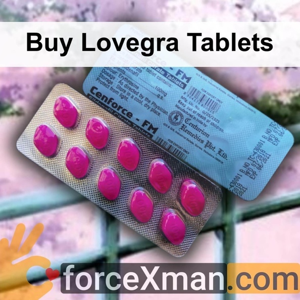 Buy_Lovegra_Tablets_811.jpg