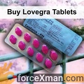 Buy Lovegra Tablets 811