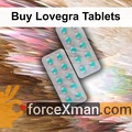 Buy Lovegra Tablets 817