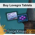Buy Lovegra Tablets 910
