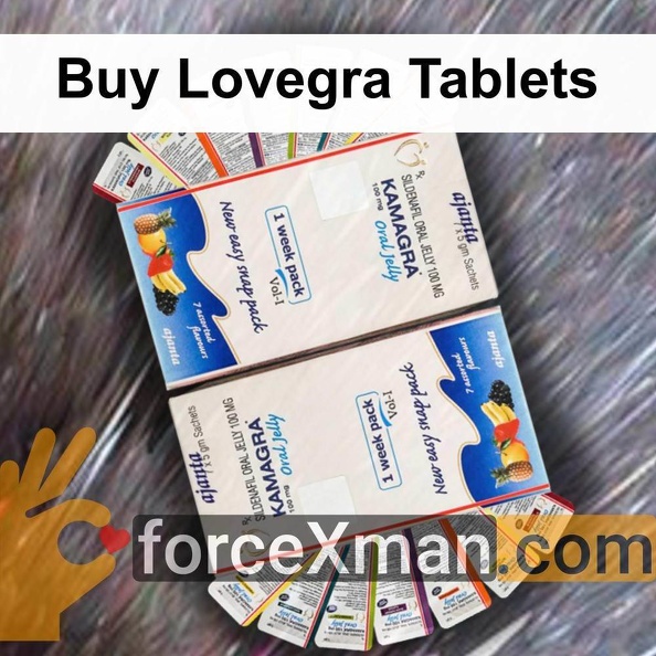 Buy_Lovegra_Tablets_915.jpg