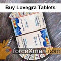 Buy Lovegra Tablets 915