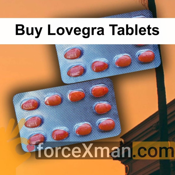 Buy_Lovegra_Tablets_918.jpg