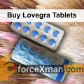 Buy Lovegra Tablets 924