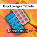 Buy Lovegra Tablets 927