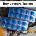 Buy Lovegra Tablets 959