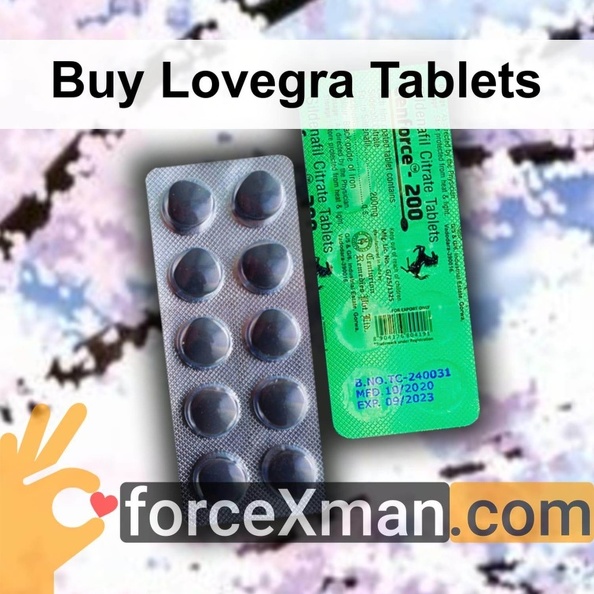 Buy_Lovegra_Tablets_977.jpg